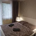 V Roklich & V Roklich Гостевой дом 4*