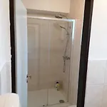 V Roklich & V Roklich Гостевой дом