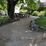 V Roklich & V Roklich Gæstehus 4*