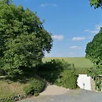 V Roklich & V Roklich Gæstehus Říčany