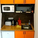 V Roklich & V Roklich Гостевой дом Ржичани