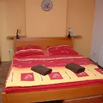 Гостевой дом V Roklich & V Roklich