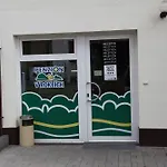 V Roklich & V Roklich Гостевой дом