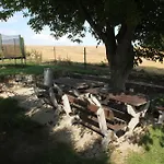 Гостевой дом V Roklich & V Roklich 4*