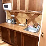 V Roklich & V Roklich 4* Ржичани