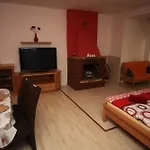 Гостевой дом V Roklich & V Roklich