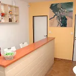 V Roklich & V Roklich Гостевой дом