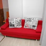 V Roklich & V Roklich 4* Ржичани