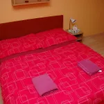 V Roklich & V Roklich 4* Ржичани
