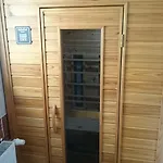Гостевой дом V Roklich & V Roklich 4*