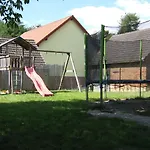 V Roklich & V Roklich Gæstehus 4*