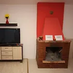 V Roklich & V Roklich Гостевой дом Ржичани