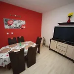 V Roklich & V Roklich Гостевой дом
