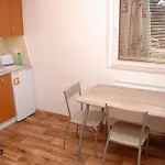 V Roklich & V Roklich Ржичани