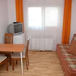 Гостевой дом V Roklich & V Roklich Ржичани