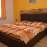 V Roklich & V Roklich Гостевой дом Ржичани