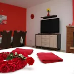 V Roklich & V Roklich Гостевой дом