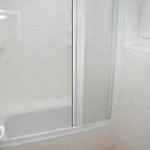 V Roklich & V Roklich Гостевой дом