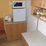 Гостевой дом V Roklich & V Roklich