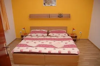 V Roklich & V Roklich 4* Říčany