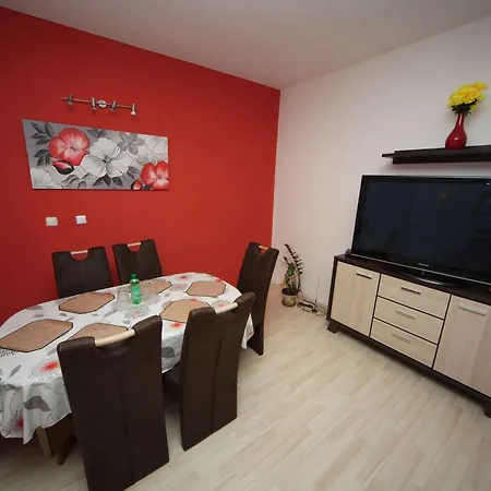 V Roklich & V Roklich Pensión