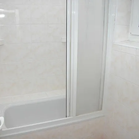 V Roklich & V Roklich Pensjonat